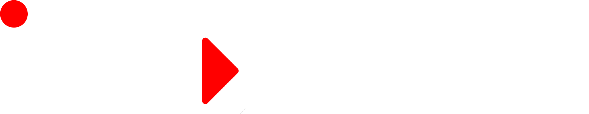 InnMotion logo